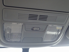 New 2018  Honda CR-V 4d SUV AWD LX at Promax Motors near Davenport, IA