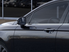 New 2020  Ford Fusion 4d Sedan FWD SEL at Promax Motors near Davenport, IA