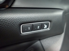 New 2018  Honda Accord Sedan 4d Touring 1&period;5L at Promax Motors near Davenport&comma; IA