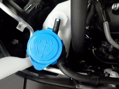 New 2018  Honda Accord Sedan 4d Touring 1&period;5L at Promax Motors near Davenport&comma; IA