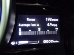 New 2018  Honda Fit 4d Hatchback LX CVT w/Honda Sensing at Promax Motors near Davenport, IA