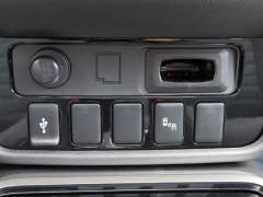 New 2019  Mitsubishi Outlander 4d SUV FWD SE at Promax Motors near Davenport, IA