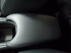 New 2018  Honda HR-V 4d SUV AWD EX at Promax Motors near Davenport, IA