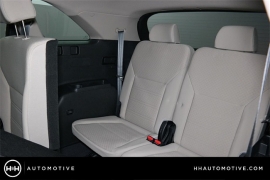 New 2018  Kia Sorento 4d SUV AWD LX at Promax Motors near Davenport, IA