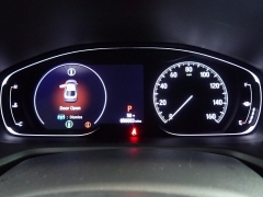 New 2018  Honda Accord Sedan 4d Touring 1&period;5L at Promax Motors near Davenport&comma; IA