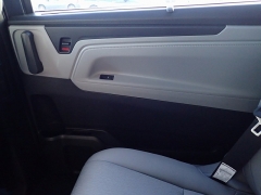 New 2018 Honda Odyssey 4d Wagon EX at Blackhawk Used Cars near Bettendorf, IA