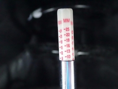 New 2018  Honda CR-V 4d SUV AWD EX at Promax Motors near Davenport, IA