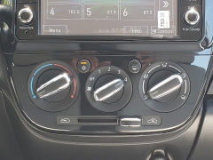 New 2019  Mitsubishi Mirage G4 4d Sedan ES CVT at Promax Motors near Davenport, IA