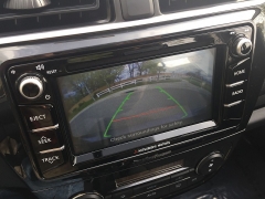 New 2019  Mitsubishi Mirage G4 SE CVT at Promax Motors near Davenport, IA