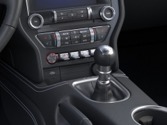 New 2020  Ford Mustang 2d Convertible GT Premium at Promax Motors near Davenport, IA