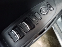 New 2018  Honda Accord Sedan 4d Touring 1&period;5L at Promax Motors near Davenport&comma; IA