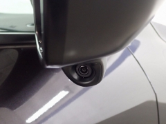 New 2018  Honda HR-V 4d SUV AWD EX at Promax Motors near Davenport, IA