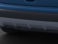 New 2020  Ford Edge 4d SUV FWD SEL at Promax Motors near Davenport, IA