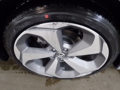 New 2018  Honda Accord Sedan 4d Touring 1&period;5L at Promax Motors near Davenport&comma; IA