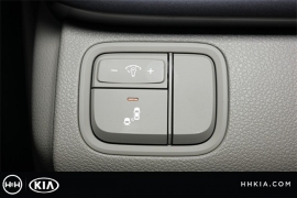 New 2018  Kia Optima 4d Sedan LX at Promax Motors near Davenport, IA