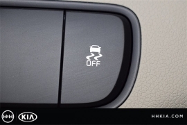 New 2018  Kia Sorento 4d SUV AWD LX at Promax Motors near Davenport, IA