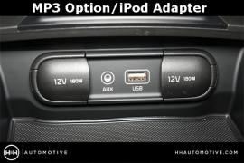 New 2018  Kia Optima 4d Sedan LX at Promax Motors near Davenport, IA