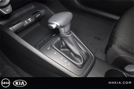 New 2018  Kia Rio 5-Door 5d Hatchback S at Promax Motors near Davenport, IA