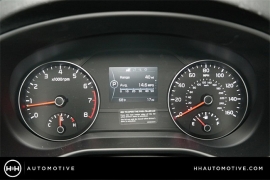 New 2018  Kia Sportage 4d SUV FWD LX at Promax Motors near Davenport, IA