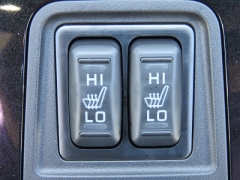 New 2019  Mitsubishi Outlander 4d SUV FWD SE at Promax Motors near Davenport, IA