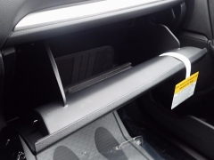 New 2018  Honda CR-V 4d SUV AWD LX at Promax Motors near Davenport, IA