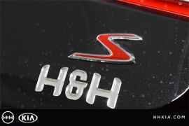 New 2018  Kia Rio 4d Sedan S at Promax Motors near Davenport, IA