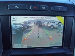 New 2019  Ford Super Duty F-250 4WD Crew Cab XL at Promax Motors near Davenport, IA