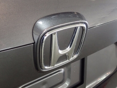 New 2018  Honda Accord Sedan 4d LX 1&period;5L at Promax Motors near Davenport&comma; IA