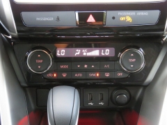 New 2019  Mitsubishi Eclipse Cross 4d SUV AWC SE (Ltd Avail) at Promax Motors near Davenport, IA