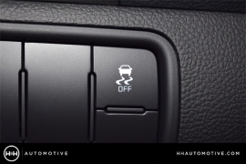 New 2018  Kia Forte 4d Sedan LX Auto at Promax Motors near Davenport, IA