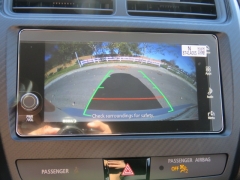 New 2019  Mitsubishi Outlander Sport 4d SUV FWD 2.0L LE at Promax Motors near Davenport, IA