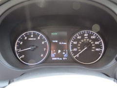 New 2019  Mitsubishi Outlander 4d SUV FWD SE at Promax Motors near Davenport, IA