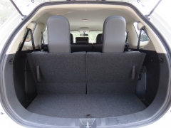 New 2019  Mitsubishi Outlander 4d SUV FWD SE at Promax Motors near Davenport, IA