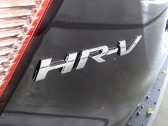 New 2018  Honda HR-V 4d SUV AWD EX at Promax Motors near Davenport, IA