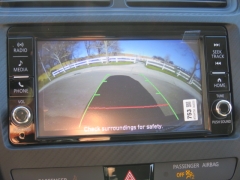 New 2019  Mitsubishi Eclipse Cross 4d SUV AWC SE (Ltd Avail) at Promax Motors near Davenport, IA