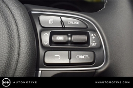 New 2018  Kia Optima 4d Sedan S at Promax Motors near Davenport, IA