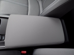 New 2018 Honda Accord Sedan 4d EX 1.5L at Blackhawk Used Cars near Bettendorf, IA