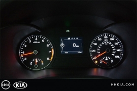 New 2018  Kia Optima 4d Sedan LX at Promax Motors near Davenport, IA