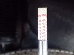 New 2018  Honda CR-V 4d SUV AWD LX at Promax Motors near Davenport, IA