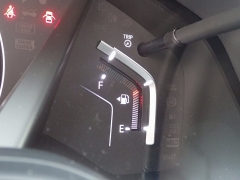 New 2018  Honda CR-V 4d SUV AWD LX at Promax Motors near Davenport, IA