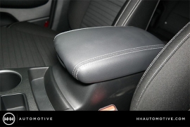 New 2018  Kia Sportage 4d SUV FWD LX at Promax Motors near Davenport, IA