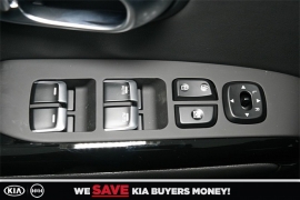 New 2018  Kia Soul 4d Hatchback + at Promax Motors near Davenport, IA