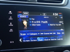 New 2018  Honda CR-V 4d SUV AWD EX at Promax Motors near Davenport, IA