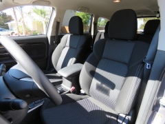 New 2019  Mitsubishi Outlander 4d SUV FWD ES at Promax Motors near Davenport, IA