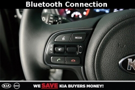 New 2018  Kia Optima 4d Sedan S at Promax Motors near Davenport, IA