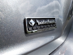 New 2019  Mitsubishi Mirage G4 4d Sedan RF at Promax Motors near Davenport, IA