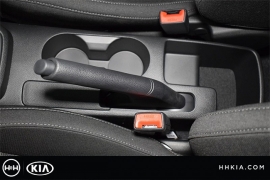 New 2018  Kia Rio 4d Sedan LX Auto at Promax Motors near Davenport, IA