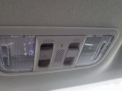 New 2018  Honda HR-V 4d SUV AWD EX at Promax Motors near Davenport, IA