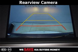 New 2018  Kia Optima 4d Sedan LX at Promax Motors near Davenport, IA