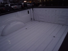 New 2019  Ford F-150 4WD SuperCab XL at Promax Motors near Davenport, IA